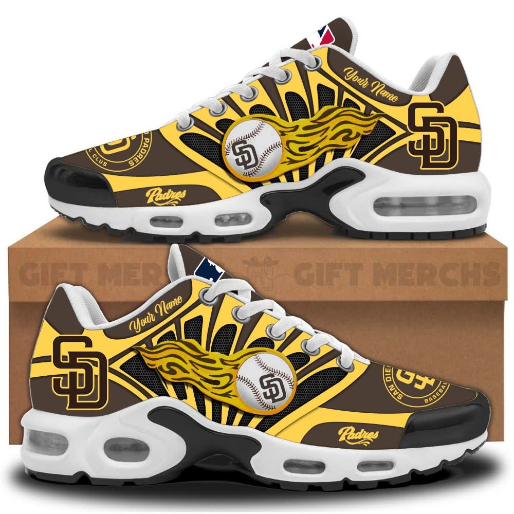 SDP | Sport Shoes