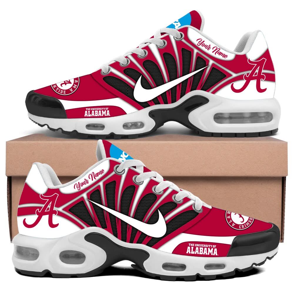 ACT | Customized Sport Shoes