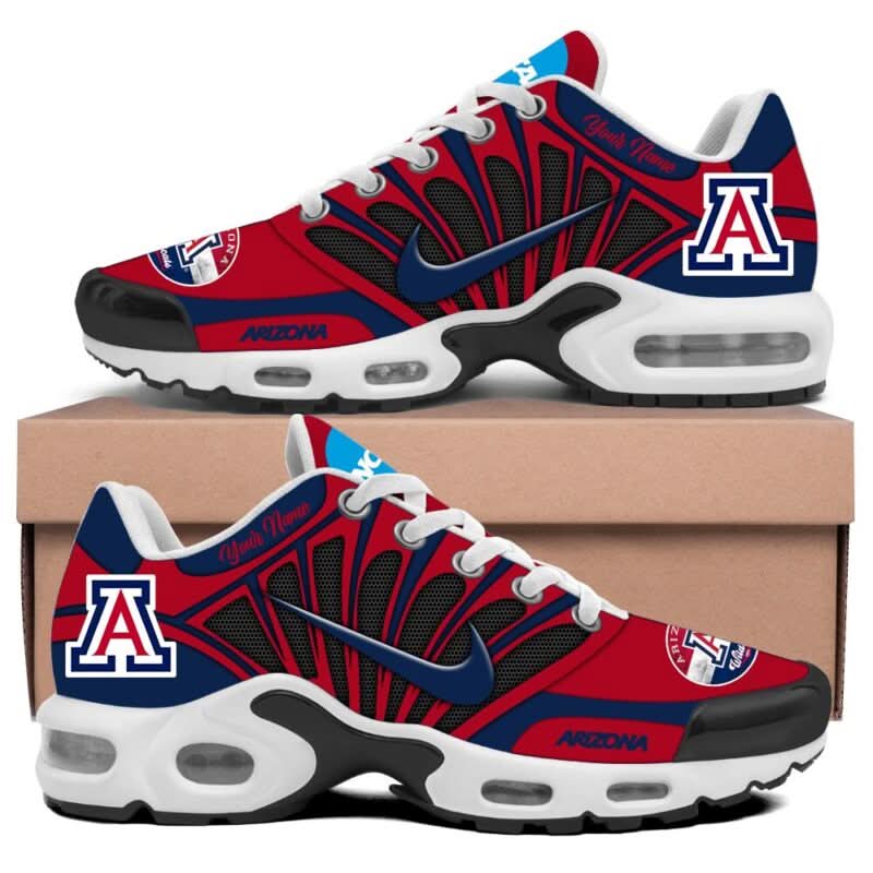 ARIZ | Customized Sport Shoes