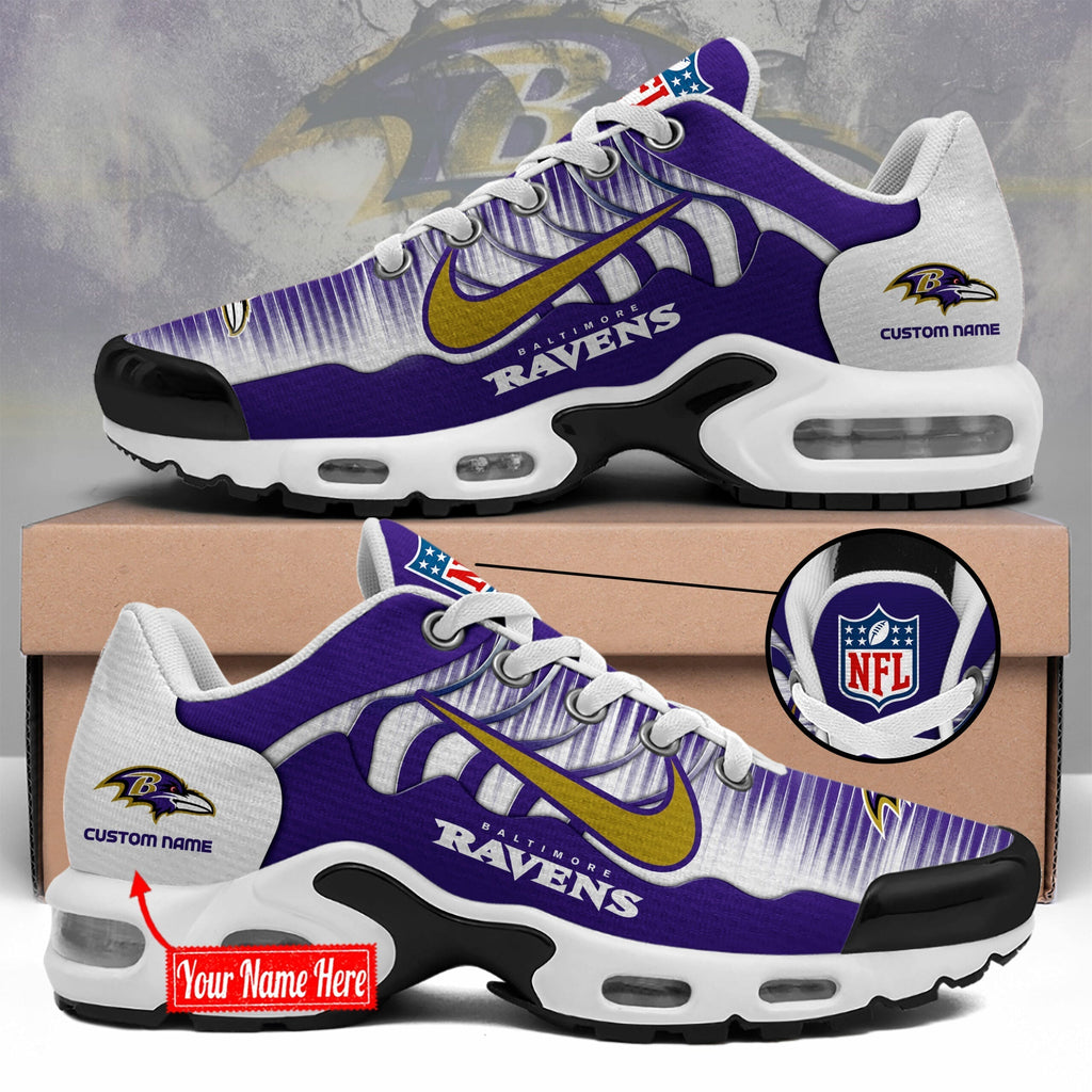 BAL 2025 New Shoes