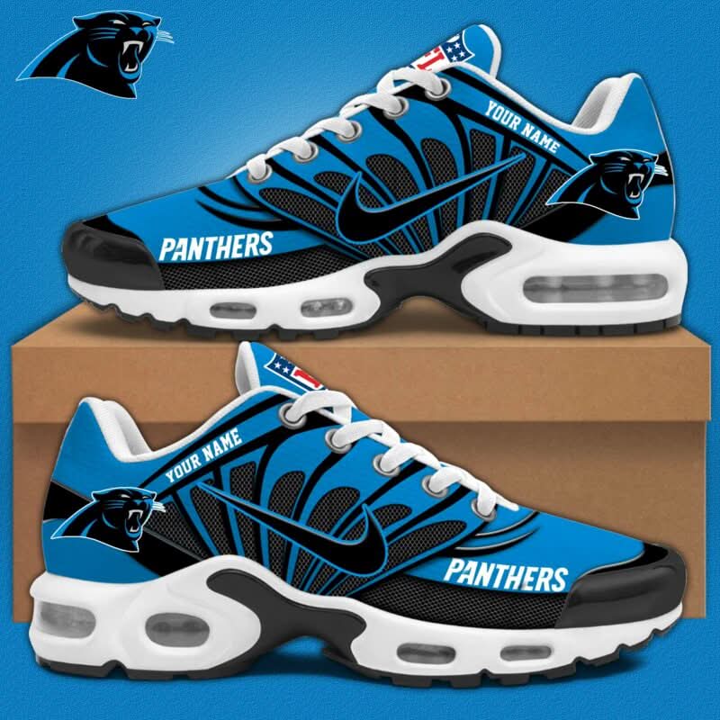 CAR Personalized Shoes Limited Edition