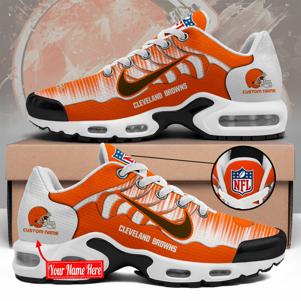 CB 2025 New Shoes