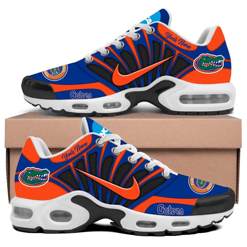 FG | Customized Sport Shoes