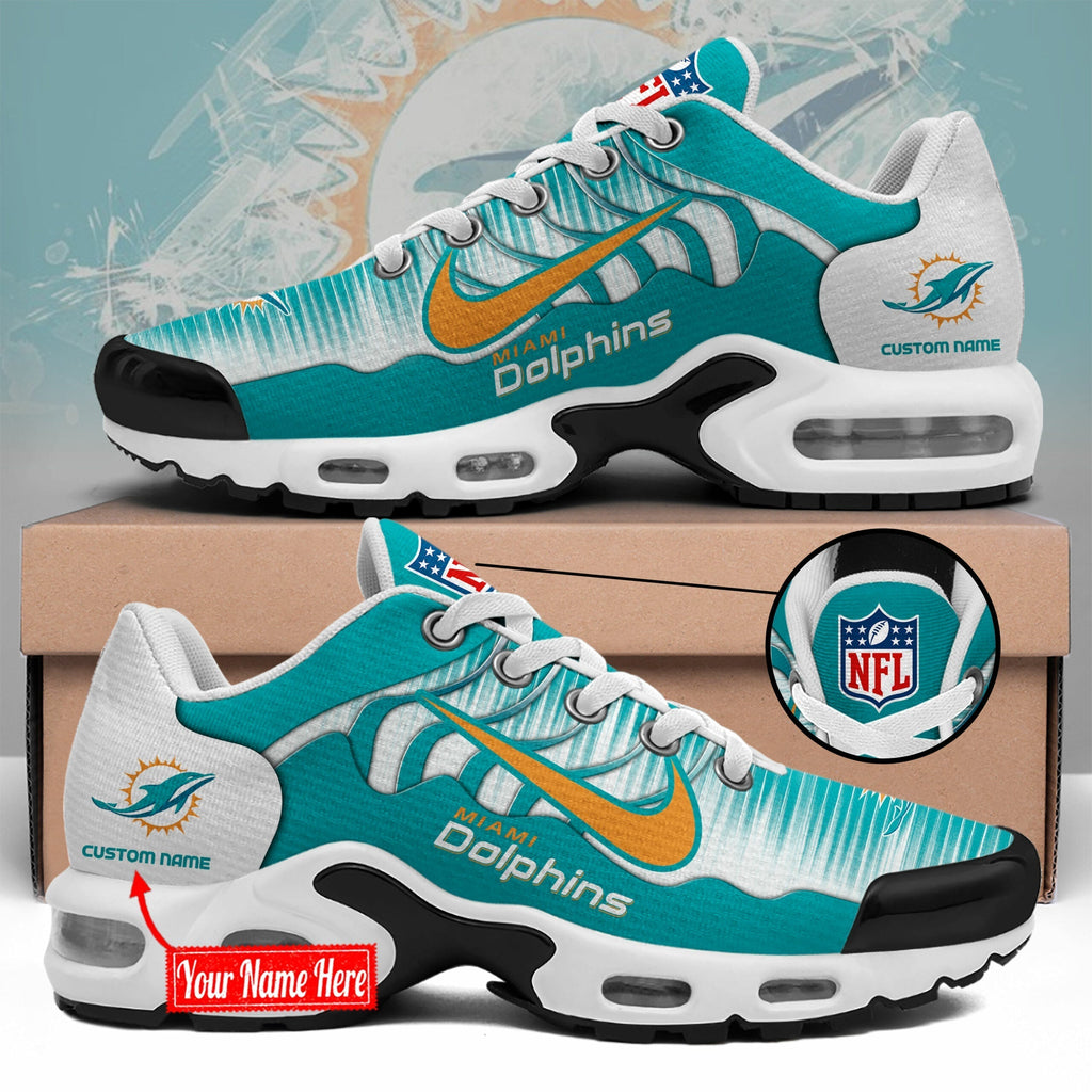 MD 2025 New Shoes