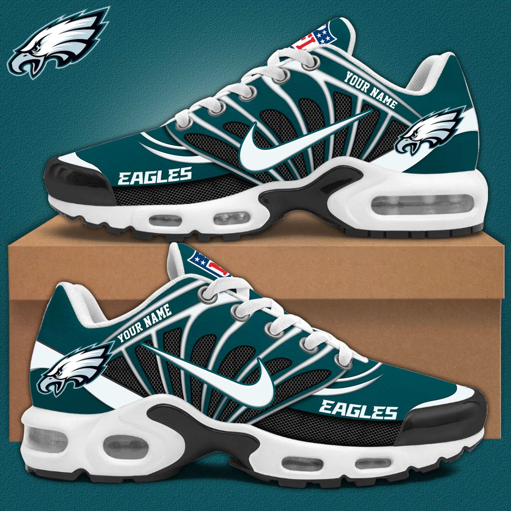 PE Personalized Shoes Limited Edition