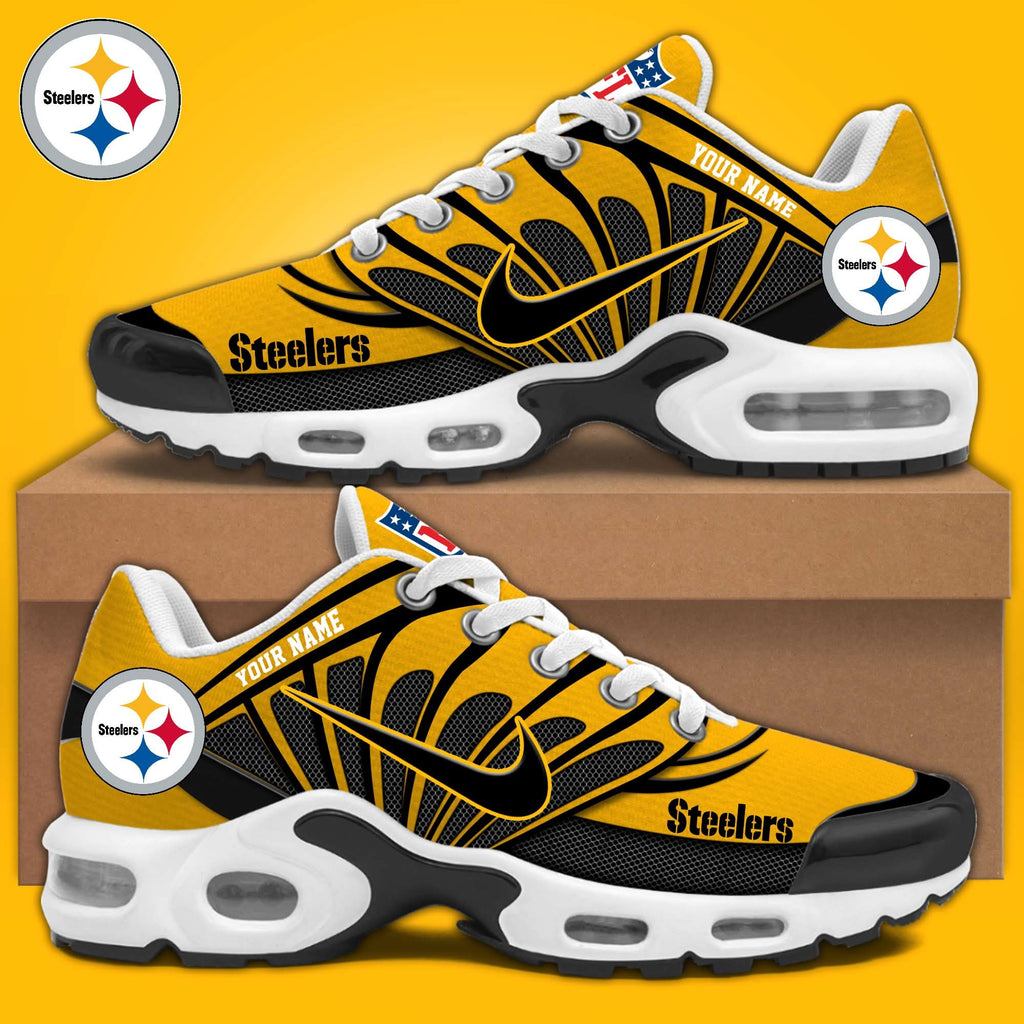 PS Personalized Shoes Limited Edition