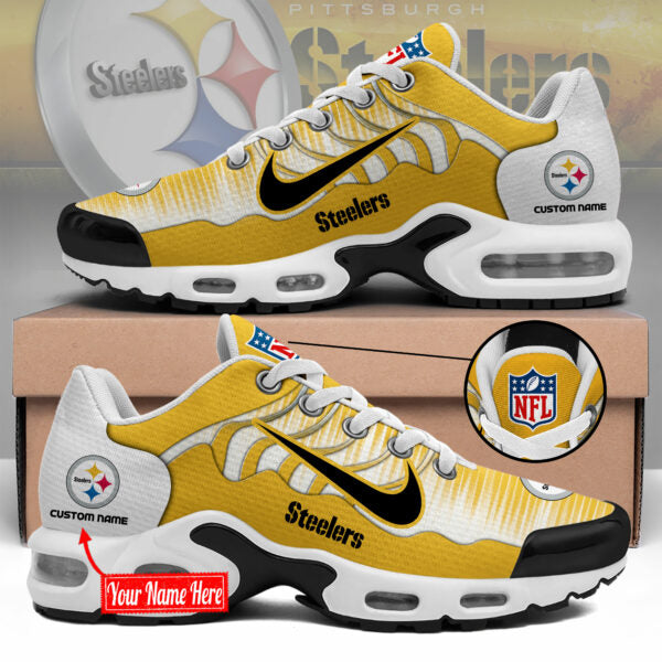 PS 2025 New Shoes