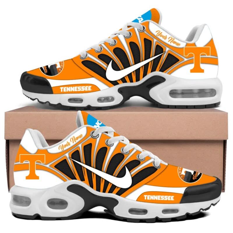 TV | Customized Sport Shoes