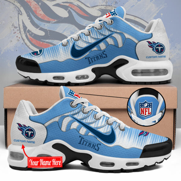 TT 2025 New Shoes