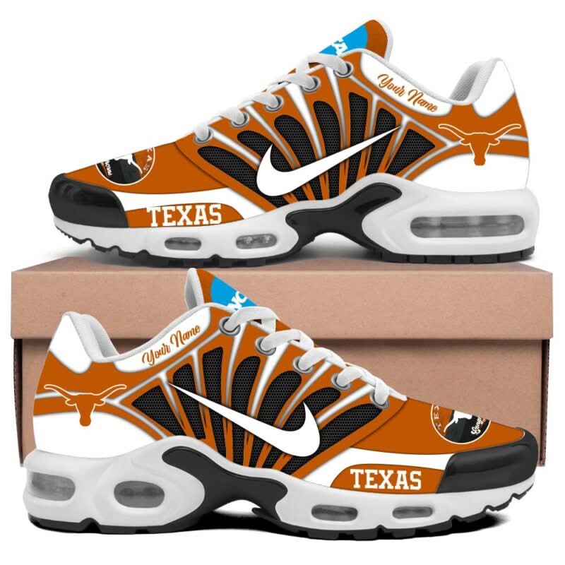 TL | Customized Sport Shoes
