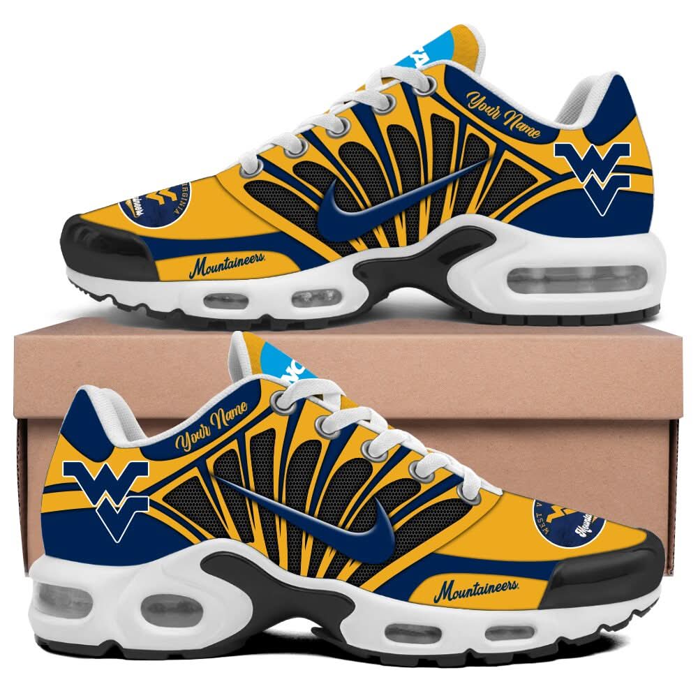 WVM | Customized Sport Shoes