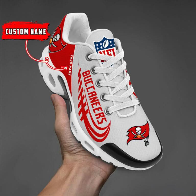 TBB-Custom Name-TN Shoes Perfect Gift