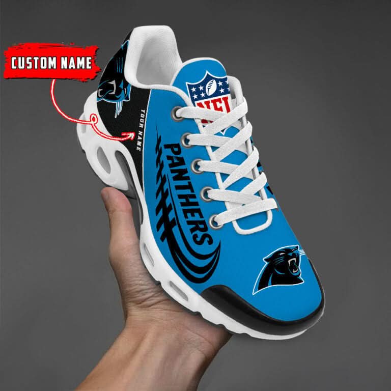 CAR-Custom Name-TN Shoes Perfect Gift