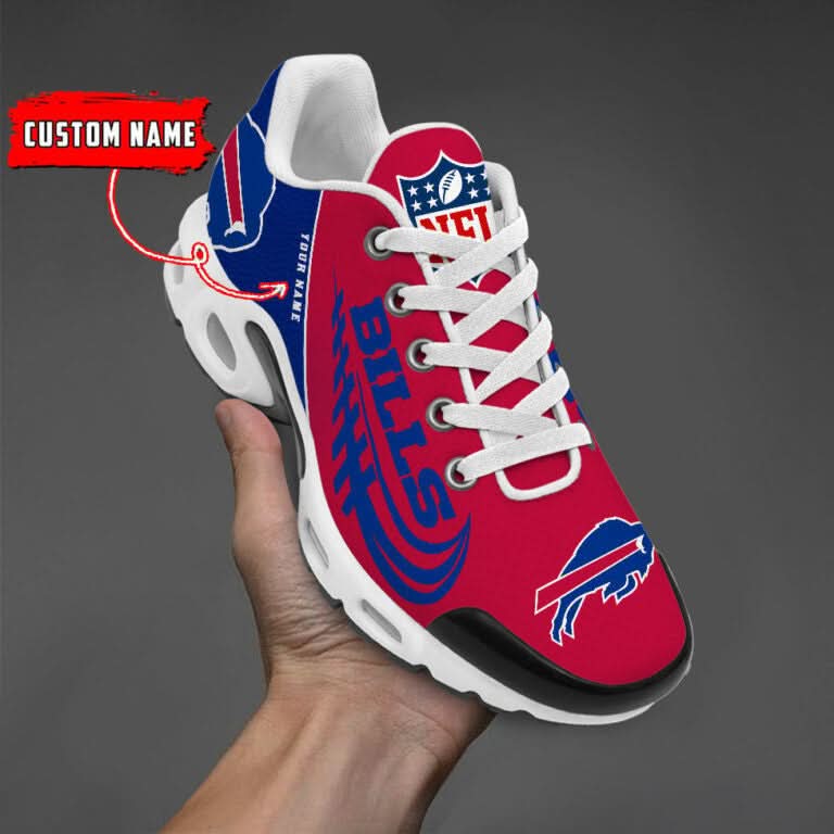 BB-Custom Name-TN Shoes Perfect Gift