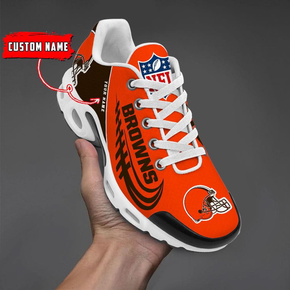 CB-Custom Name-TN Shoes Perfect Gift