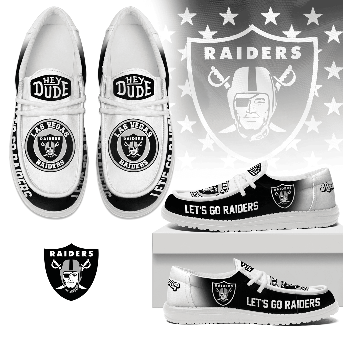 LVR | Premium Loafer Shoes NY