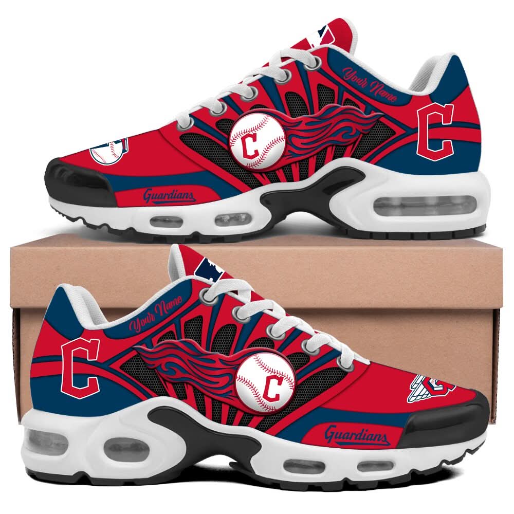 CG | Sport Shoes