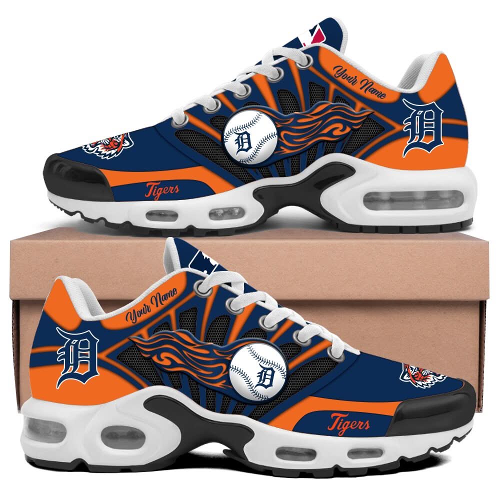 DT | Sport Shoes