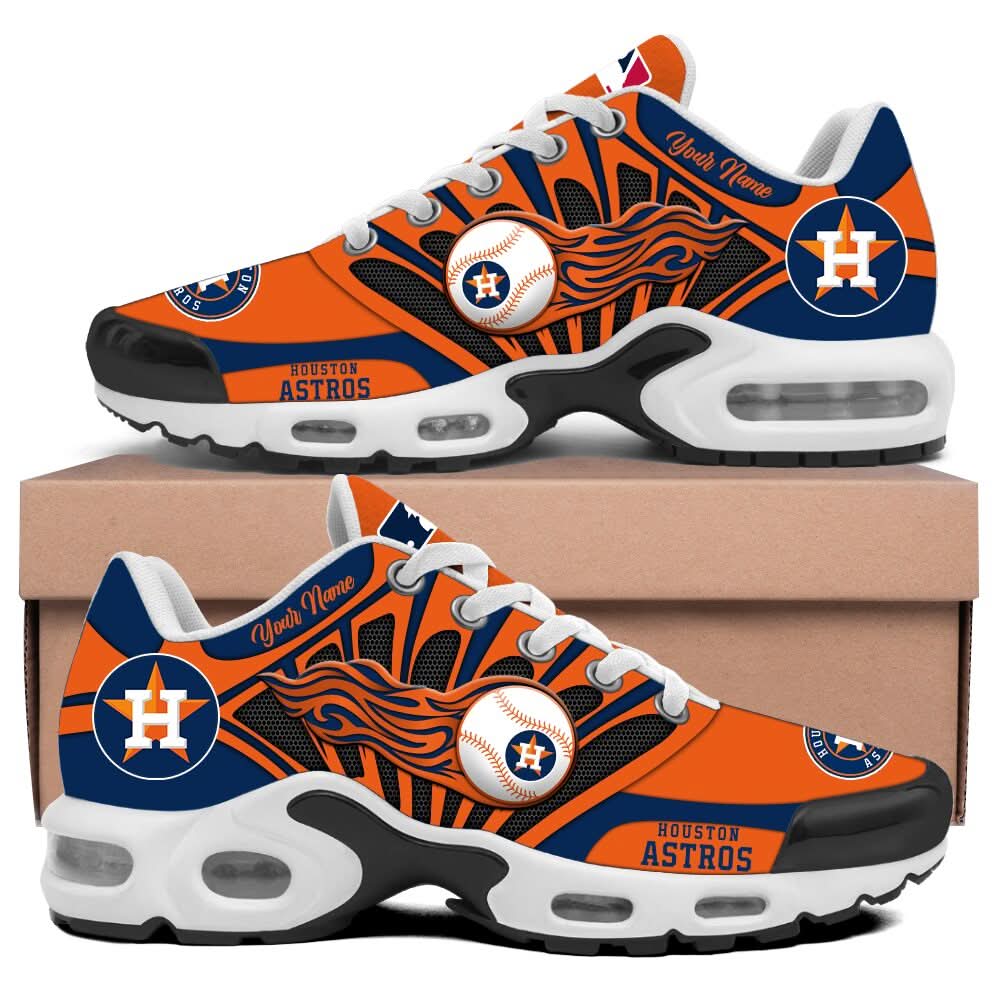 HA | Sport Shoes