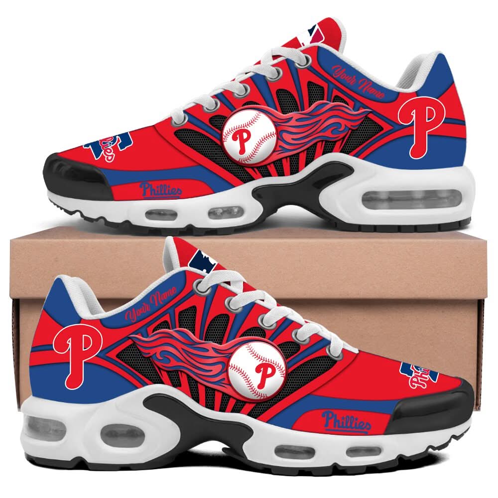 PP | Sport Shoes