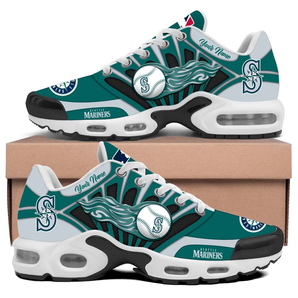 SM | Sport Shoes