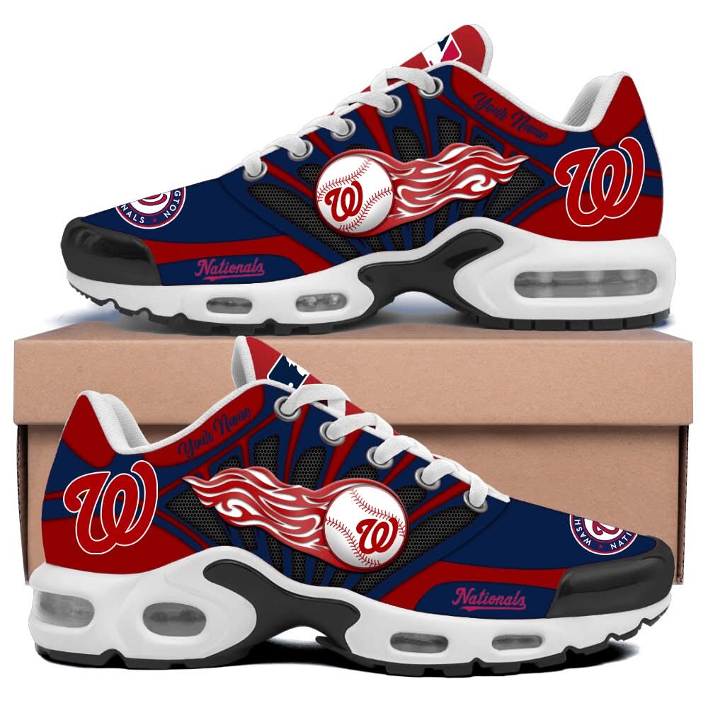 WN | Sport Shoes