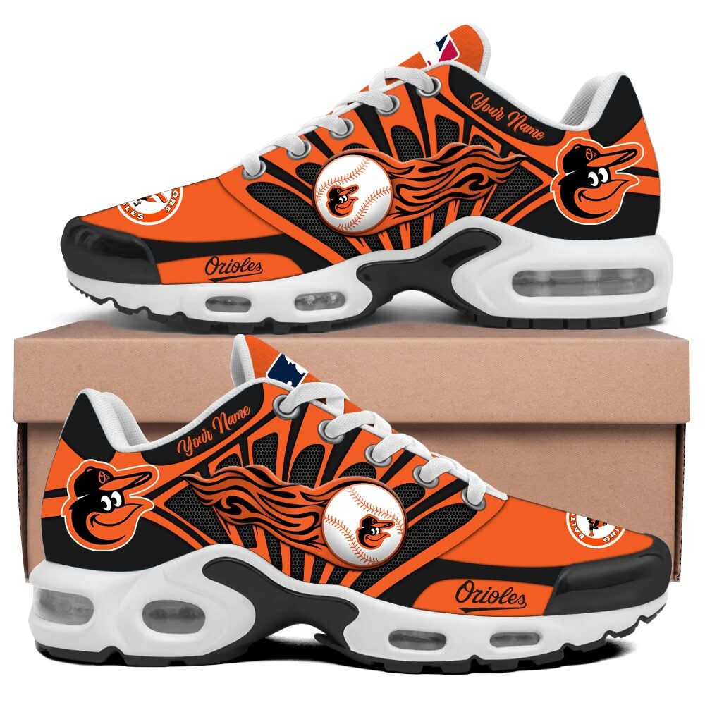 BO | Sport Shoes