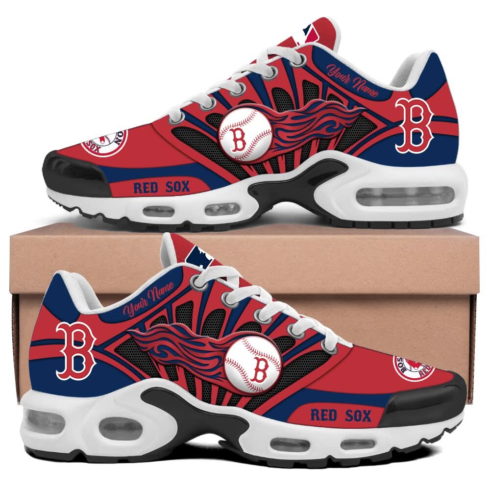 BRS | Sport Shoes