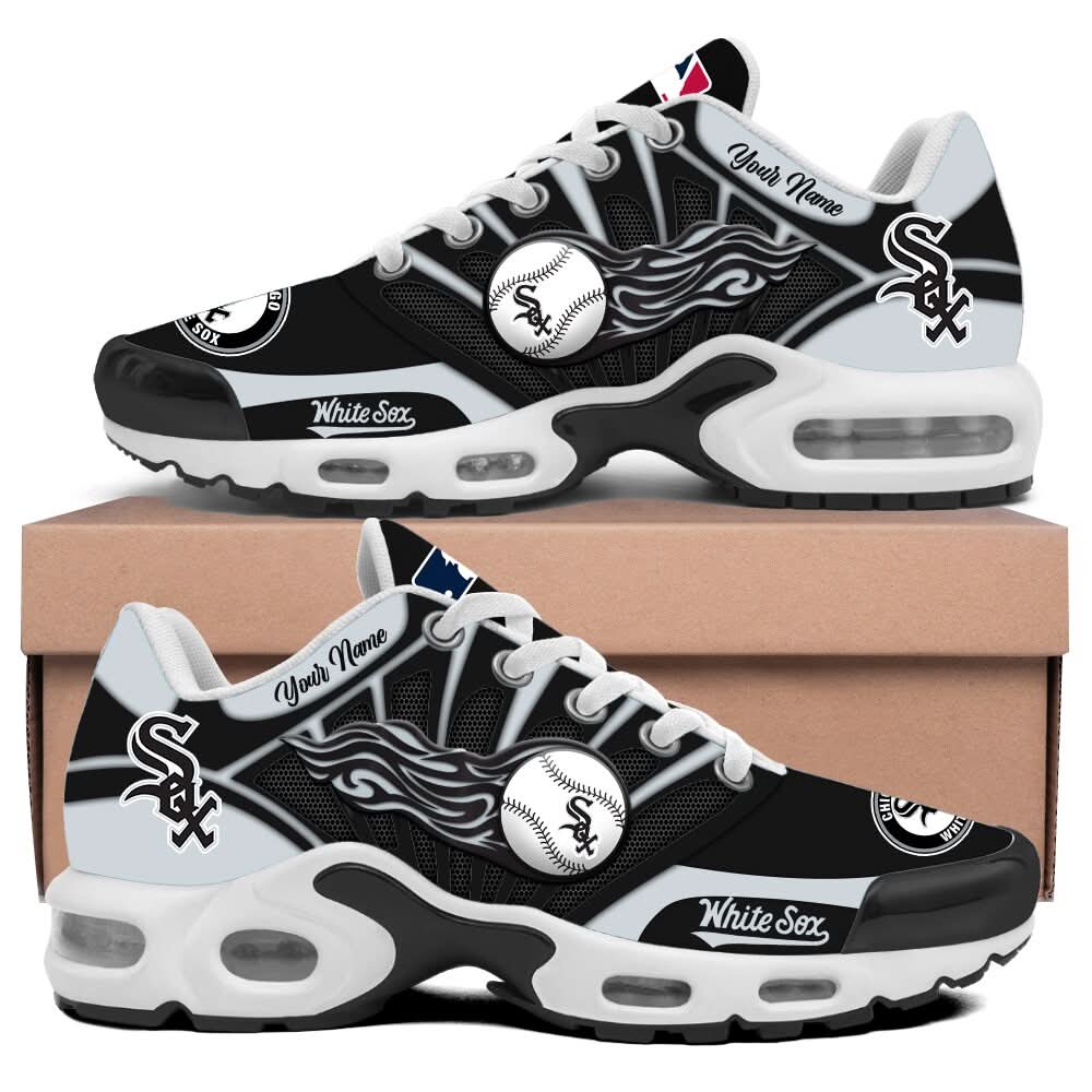 CWS | Sport Shoes