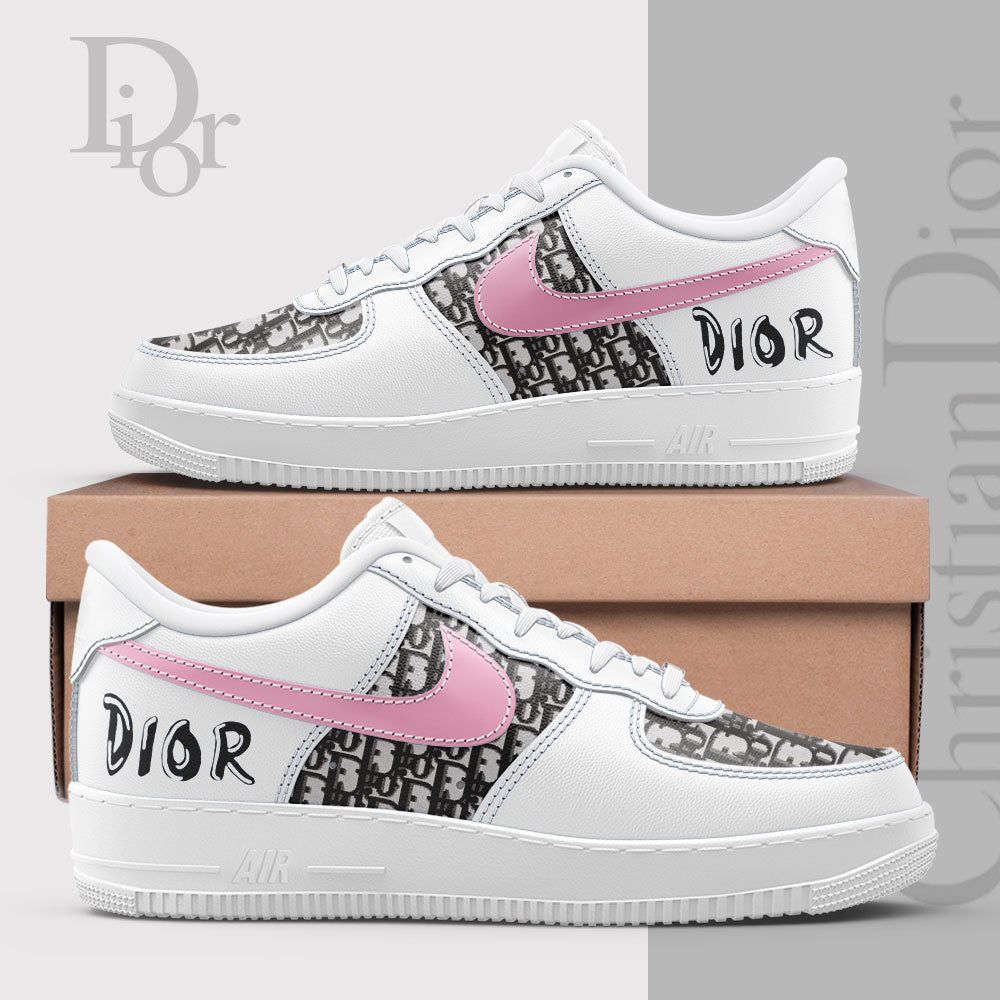 Dolce &amp; Gabbana Sneakers Shoes Hot Gift For Men Women Ly240924105