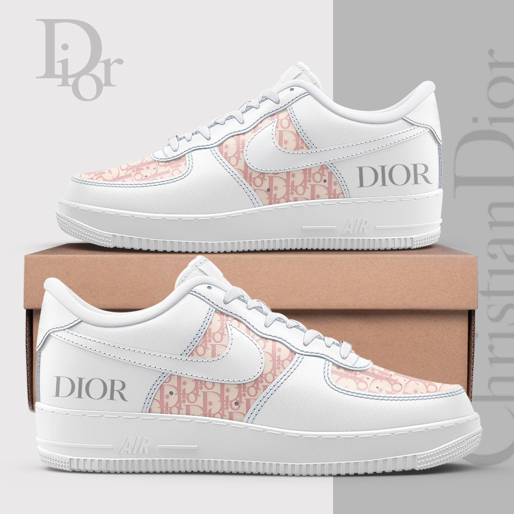 Dolce &amp; Gabbana Sneakers Shoes Hot Gift For Men Women Ly240924108