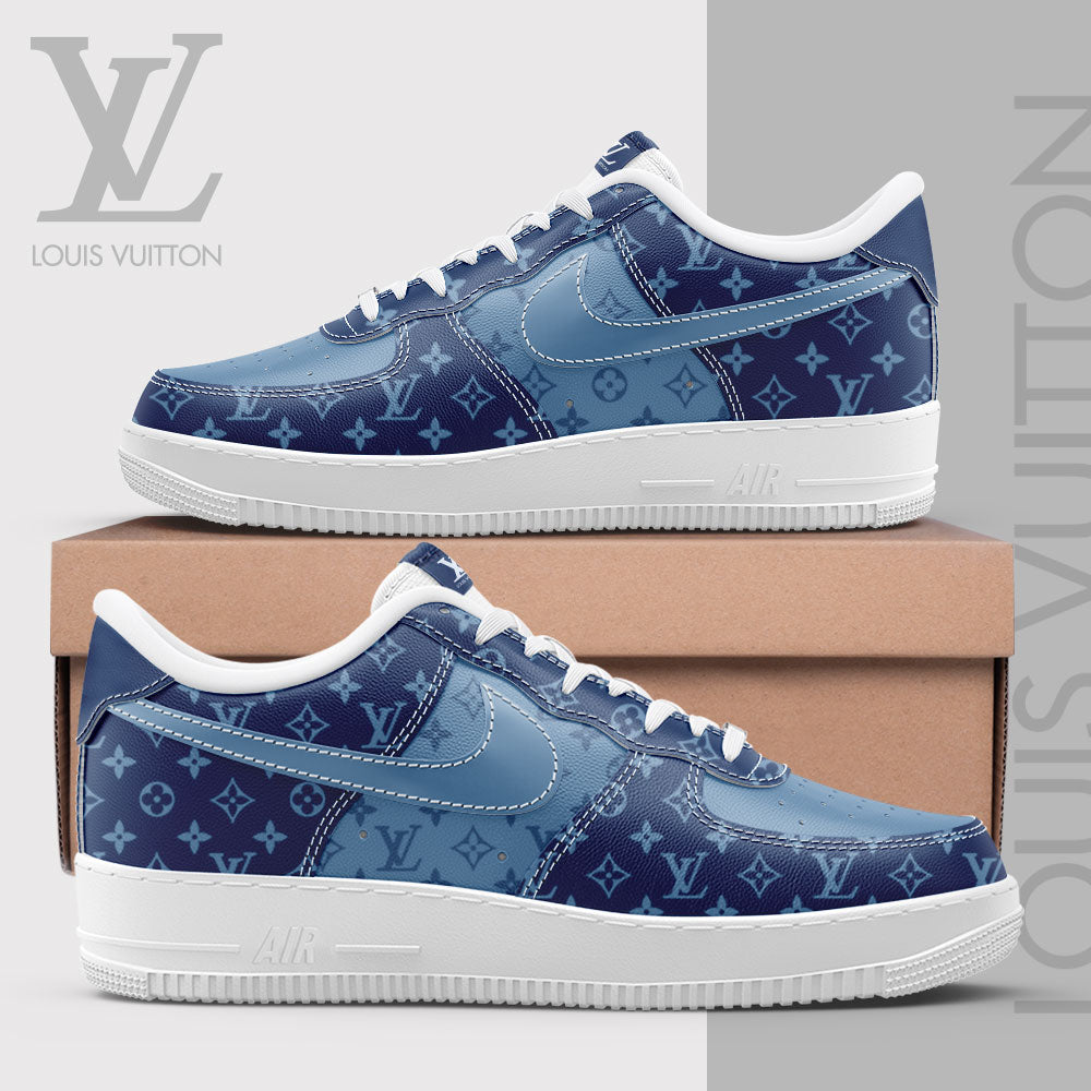 Dolce &amp; Gabbana Sneakers Shoes Hot Gift For Men Women Ly242509007