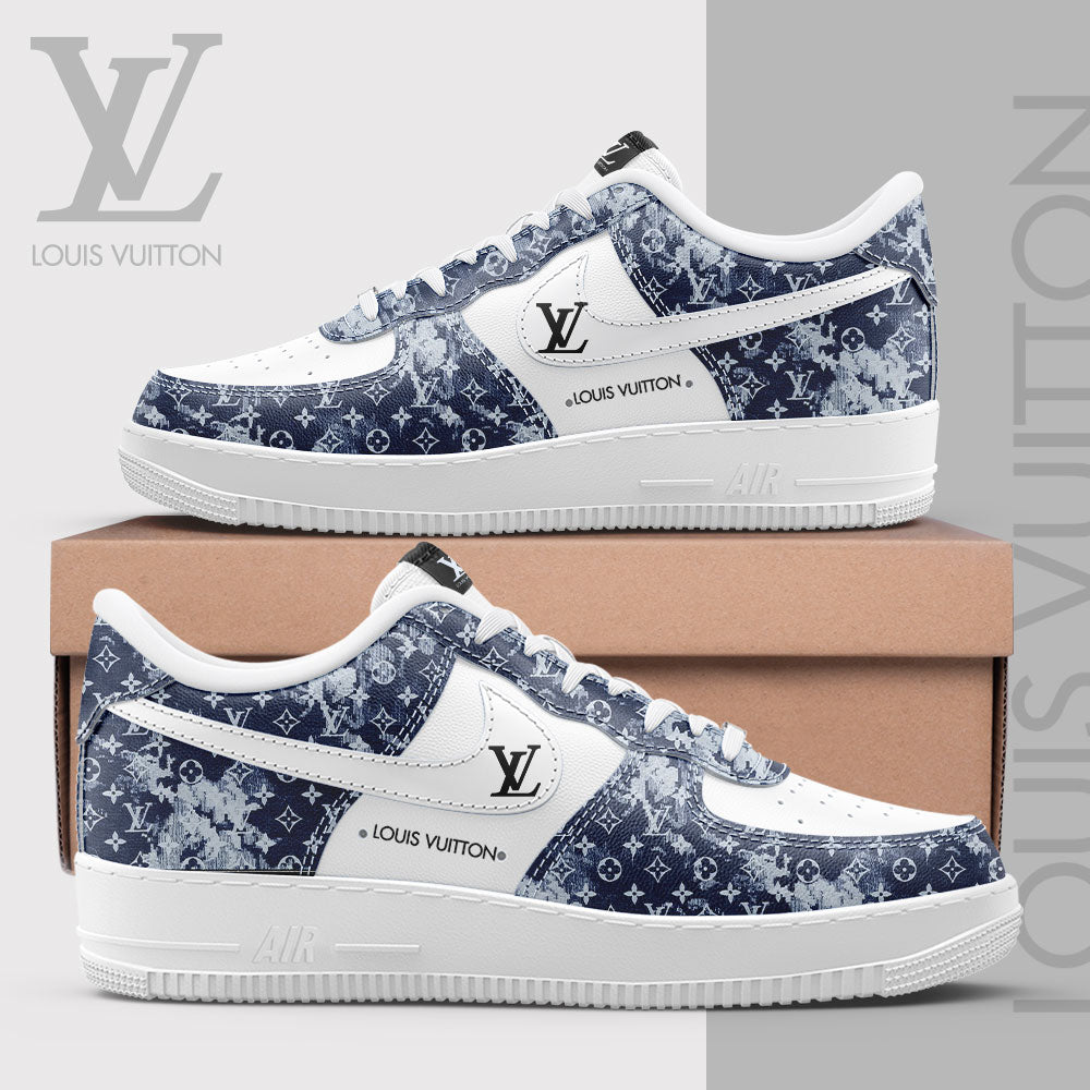 Dolce &amp; Gabbana Sneakers Shoes Hot Gift For Men Women Ly242509010